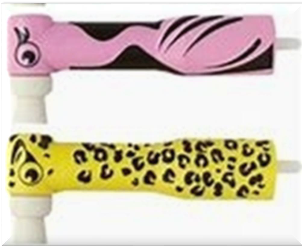 <p>stainless steel and are reusable after reprocessing</p><ul><li><p>use MIFU for lubrication and reprocessing</p></li></ul><p>disposable ones are available as well</p>