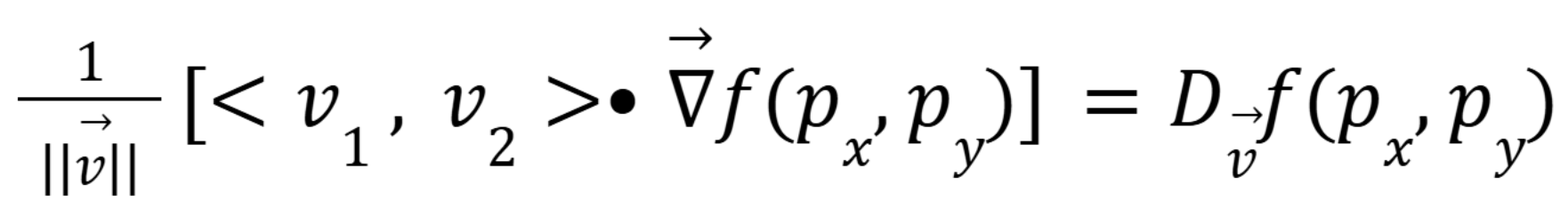 <p>(Set 3 Material)</p>