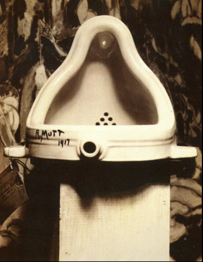 term image