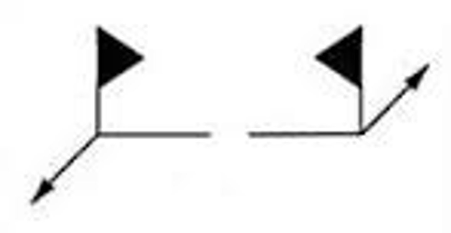 <p>a type of weld made at the construction site</p>