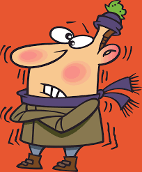 <p><strong>to shake slightly in a way that you cannot control, for example because you are frightened, angry, or excited, or because of illness:</strong></p><p><br></p>