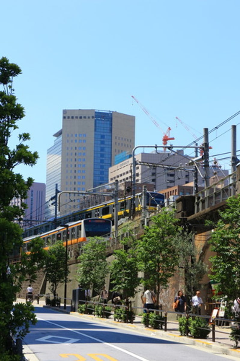 <p>thời gian ban ngày</p>