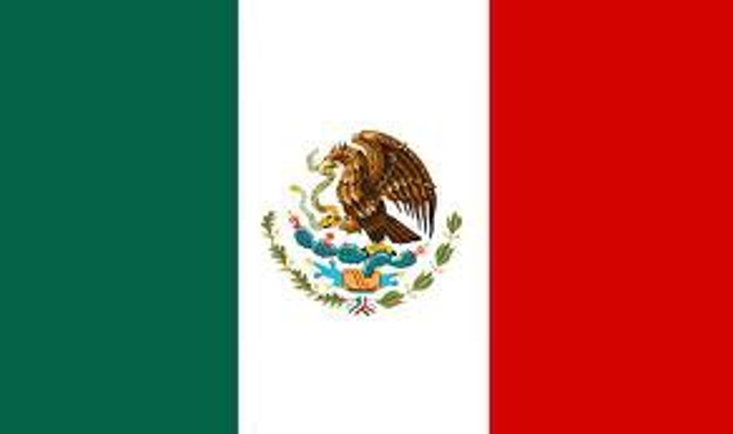 <p>flag</p>