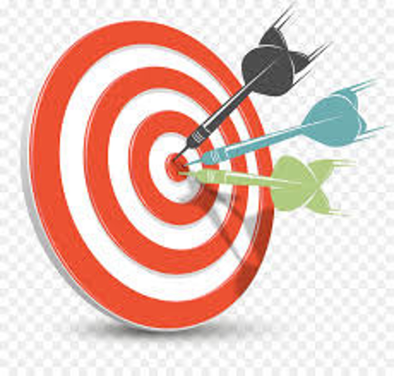 <p>Always behaving or happening in the same way.</p>