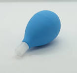 <p>What is this? and how do you use it?</p>