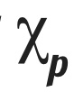 <p>The difference in electronegativity between two bonding atoms. It can tell us a rough measure of polarity and thus the bond type.</p>