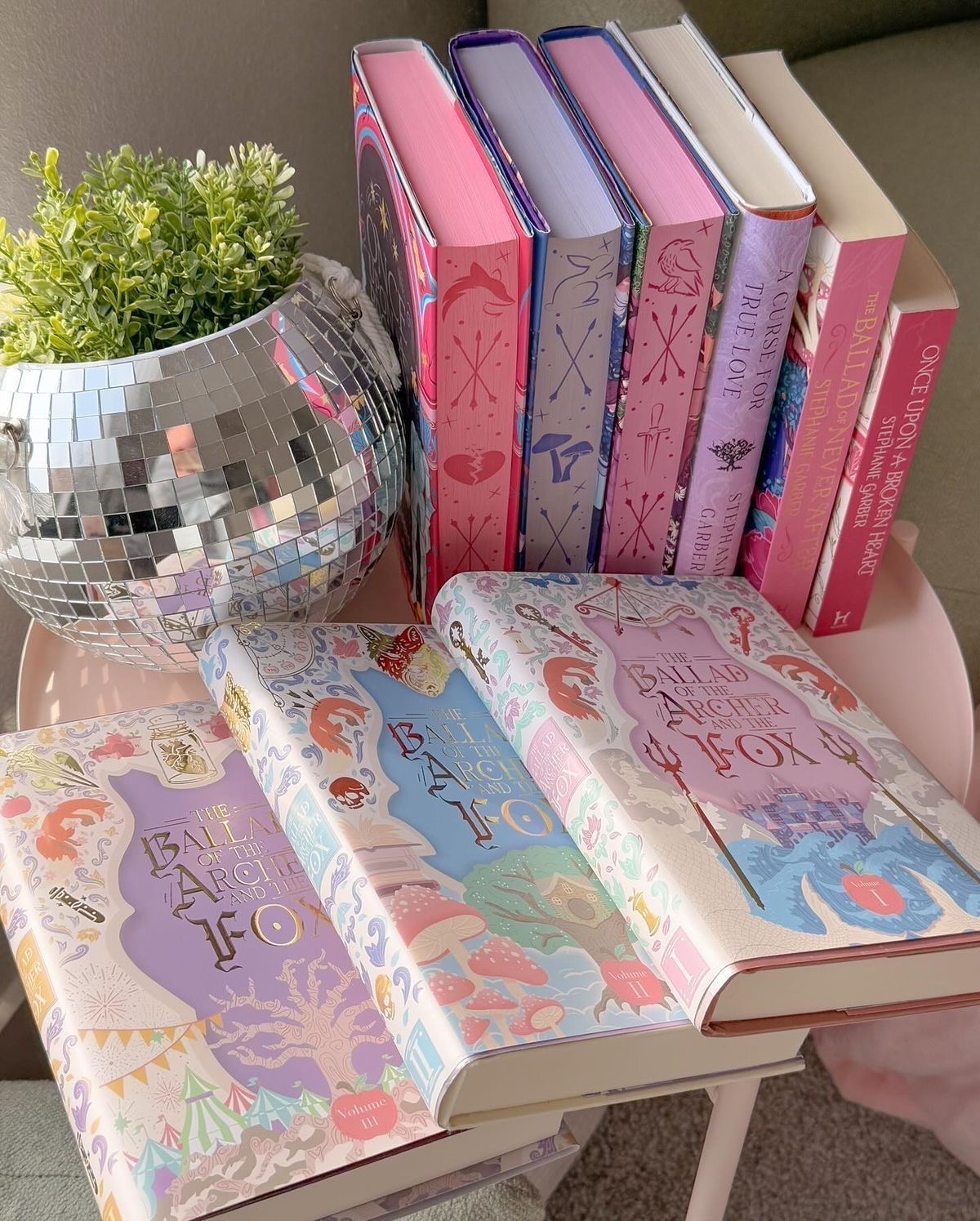<p>Tài liệu đọc/books</p>