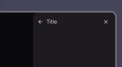 <p>What is it and what category does it belong to?</p>