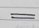 <p>Horizontal Line</p><p></p>