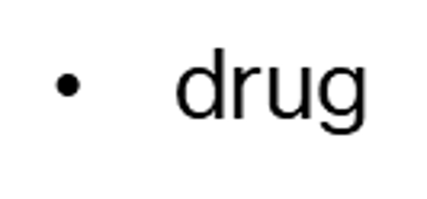 <p>increase</p>
