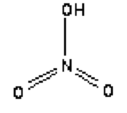 <p>NO (nitric oxide) activates sGC</p>