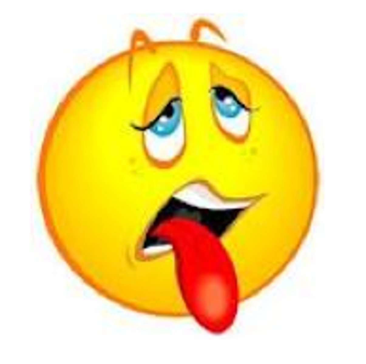 <p>(adj): tồi tệ</p>