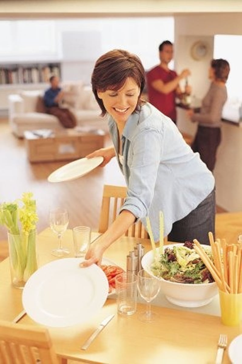 <p>to put (to place)</p>