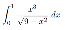 term image