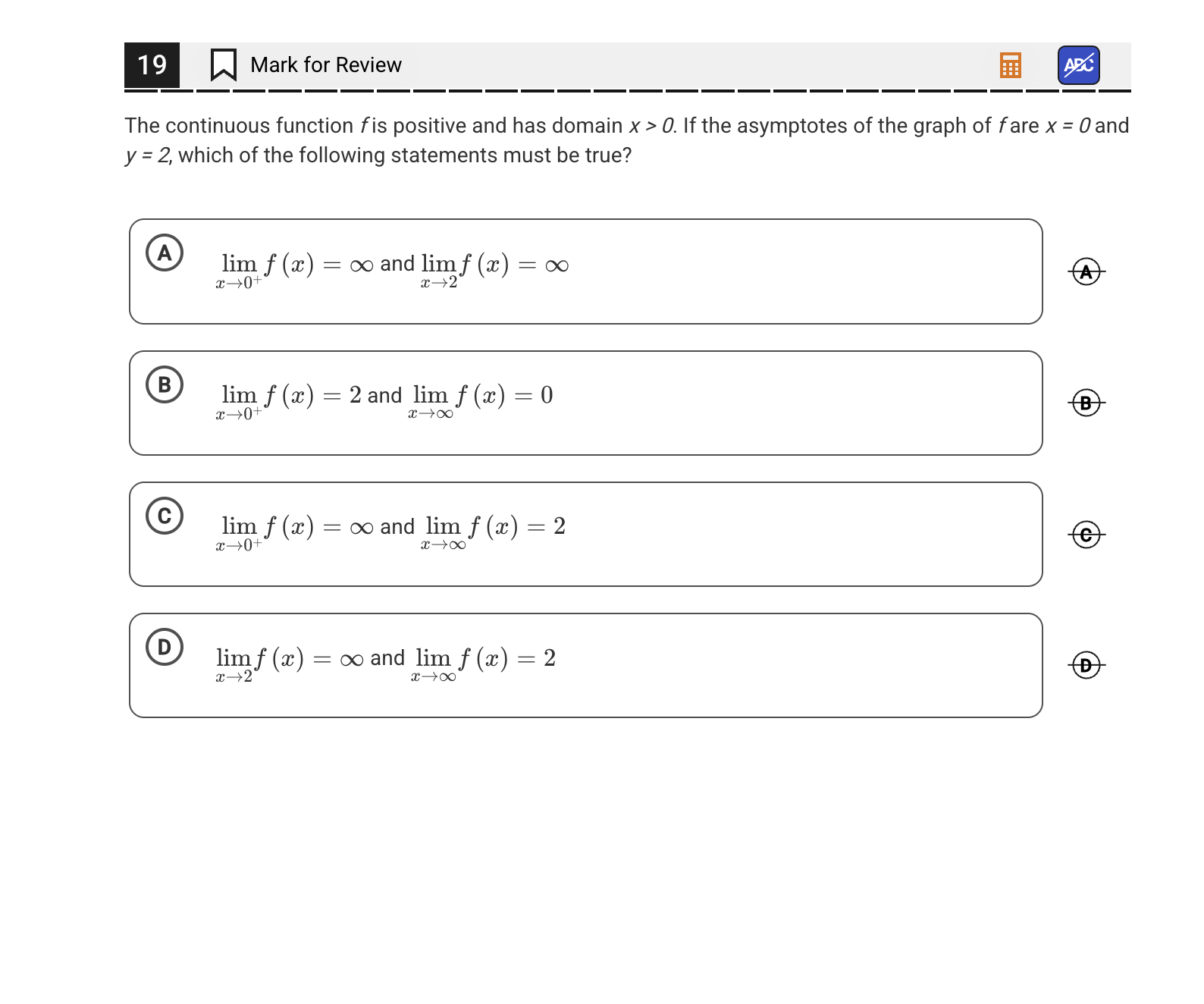 <p>Answers Below:</p>