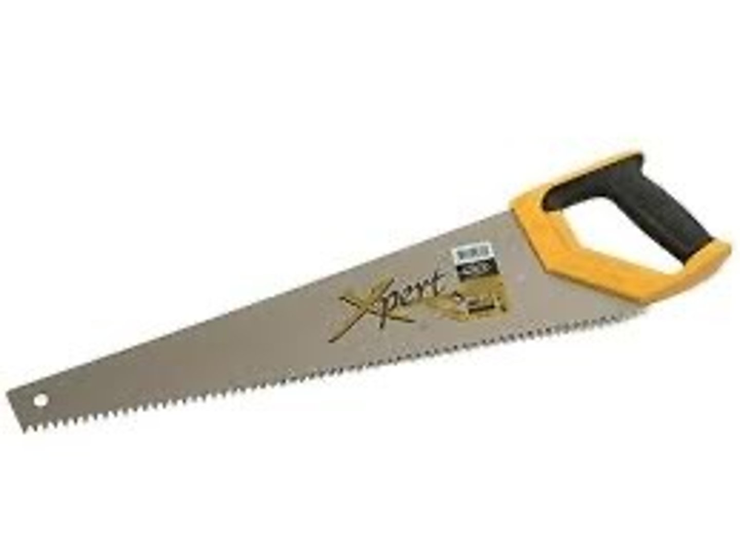 <p>Uses: For cutting wood along or across the grain.</p>