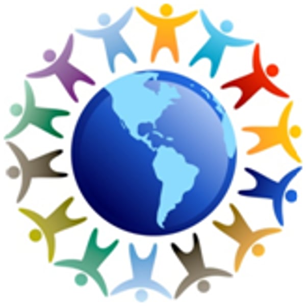 <p>The enduring behaviors, ideas, attitudes, values and traditions shared by a group of people and transmitted from one generation to the next.</p>
