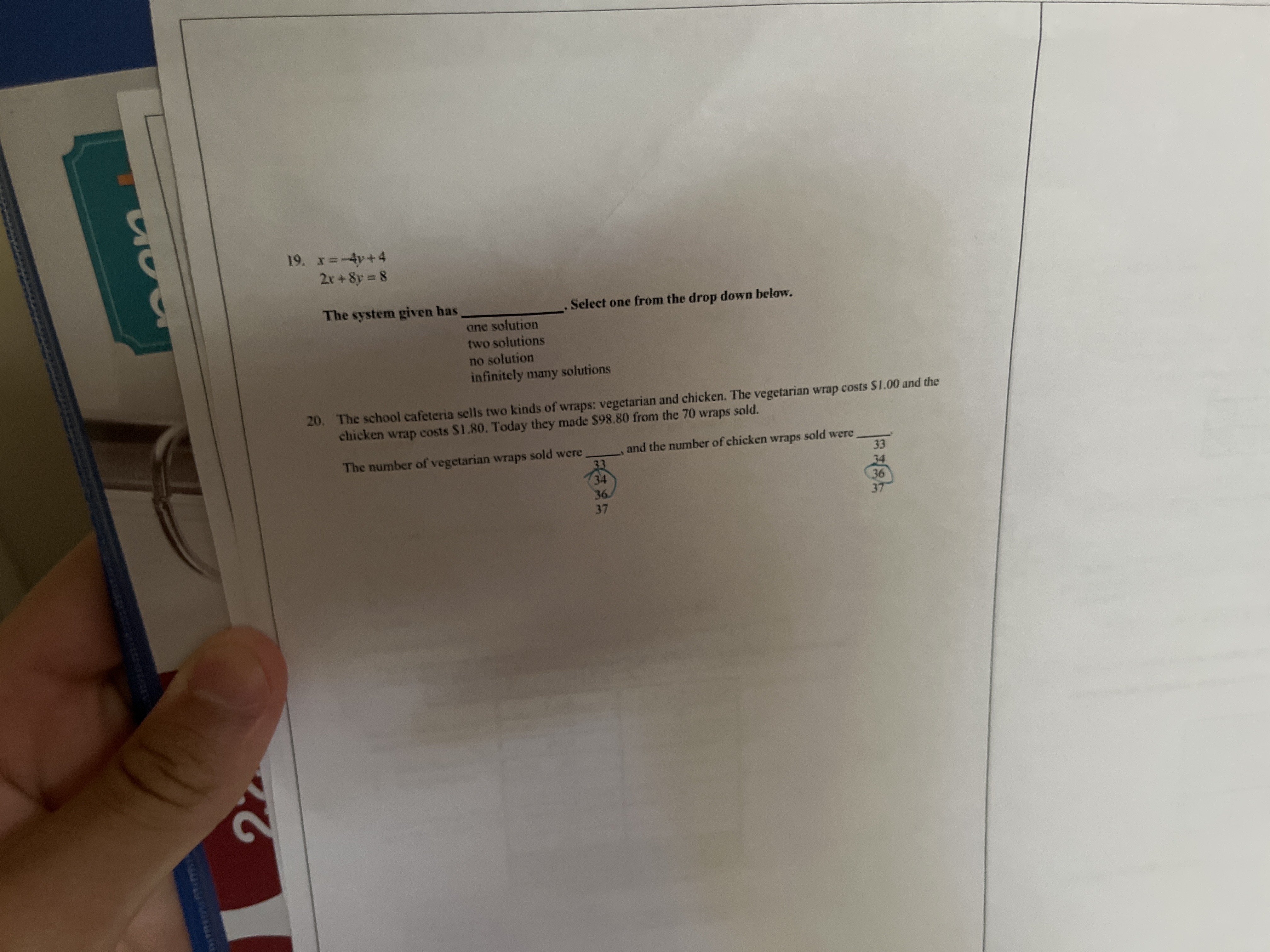 knowt flashcard image