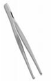 <table style="min-width: 25px"><colgroup><col style="min-width: 25px"></colgroup><tbody><tr><td colspan="1" rowspan="1" style="width:236.8pt;border:solid windowtext 1.0pt;mso-border-alt:
  solid windowtext .5pt;padding:0in 5.4pt 0in 5.4pt"><p class="MsoNormal">Metal or plastic, straight-tipped instrument used to isolate and remove small particles</p></td></tr></tbody></table><p></p>