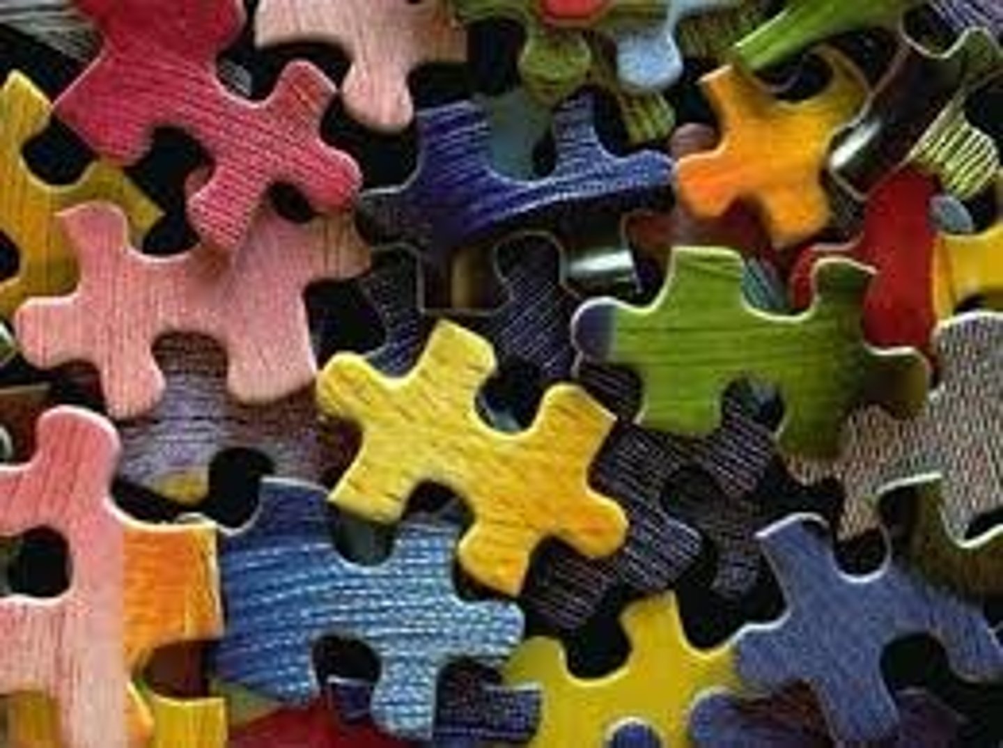 <p>puzzles</p>