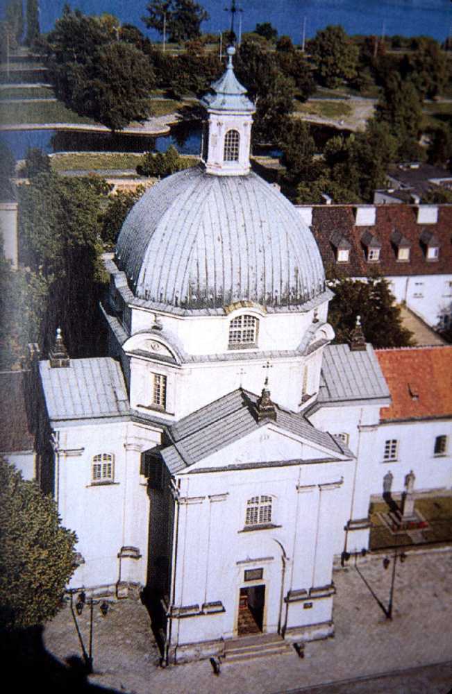 term image