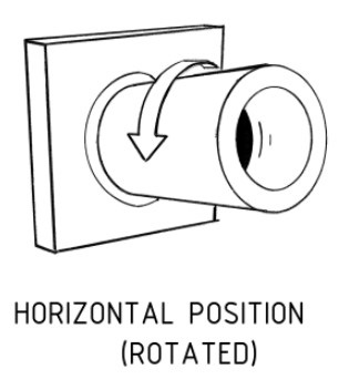 <p></p>