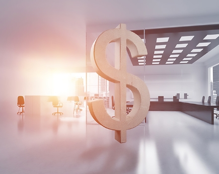 <p>The money is in the <strong>bank</strong>.</p><p>|bæŋk|</p><p>Банк</p>