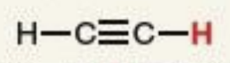 <p>What is the pKa of this acid?</p>