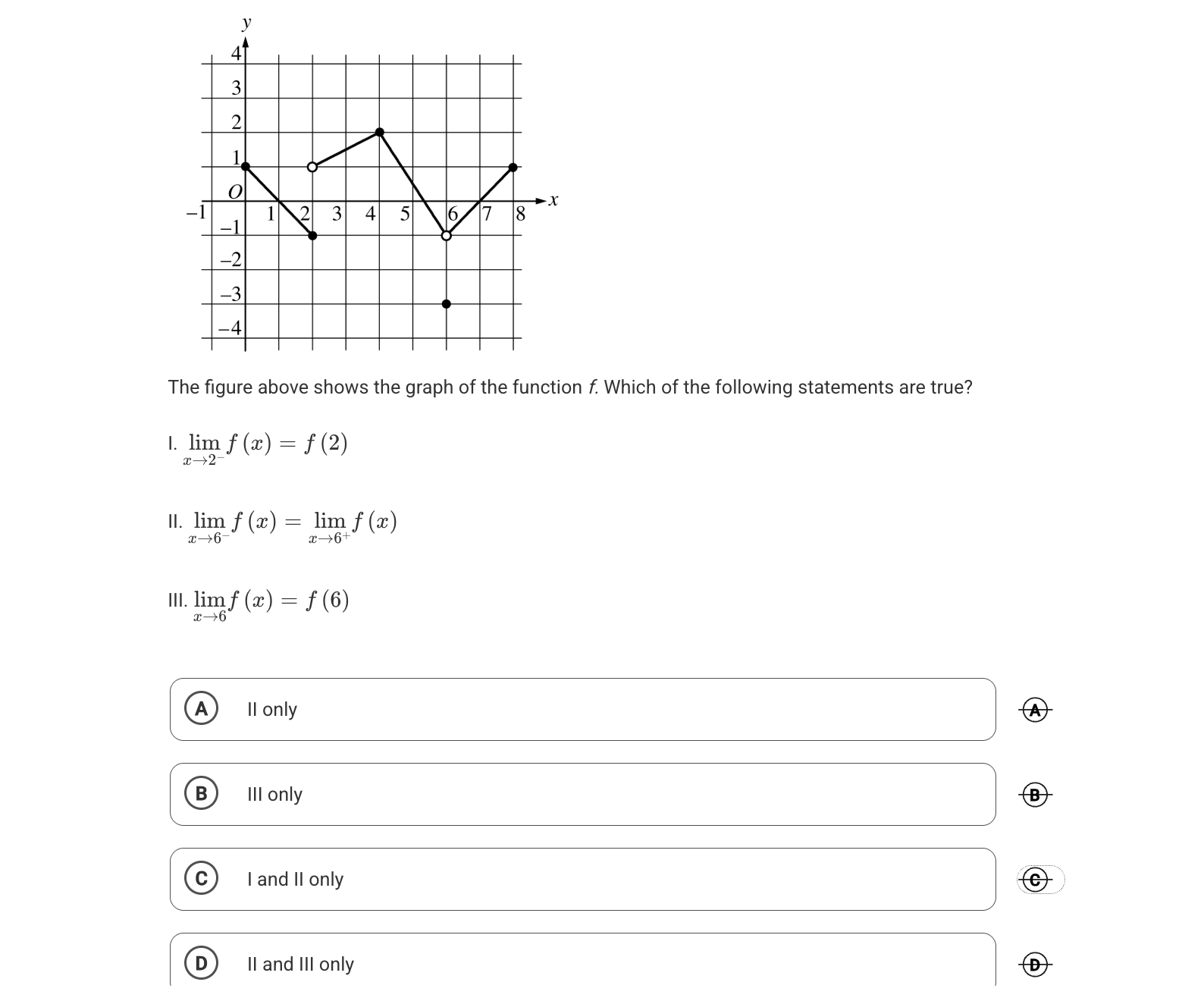 <p>Answers Below:</p>