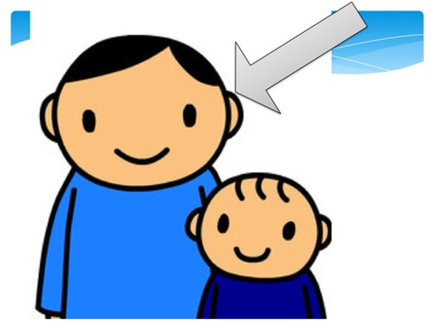 <p>father</p>