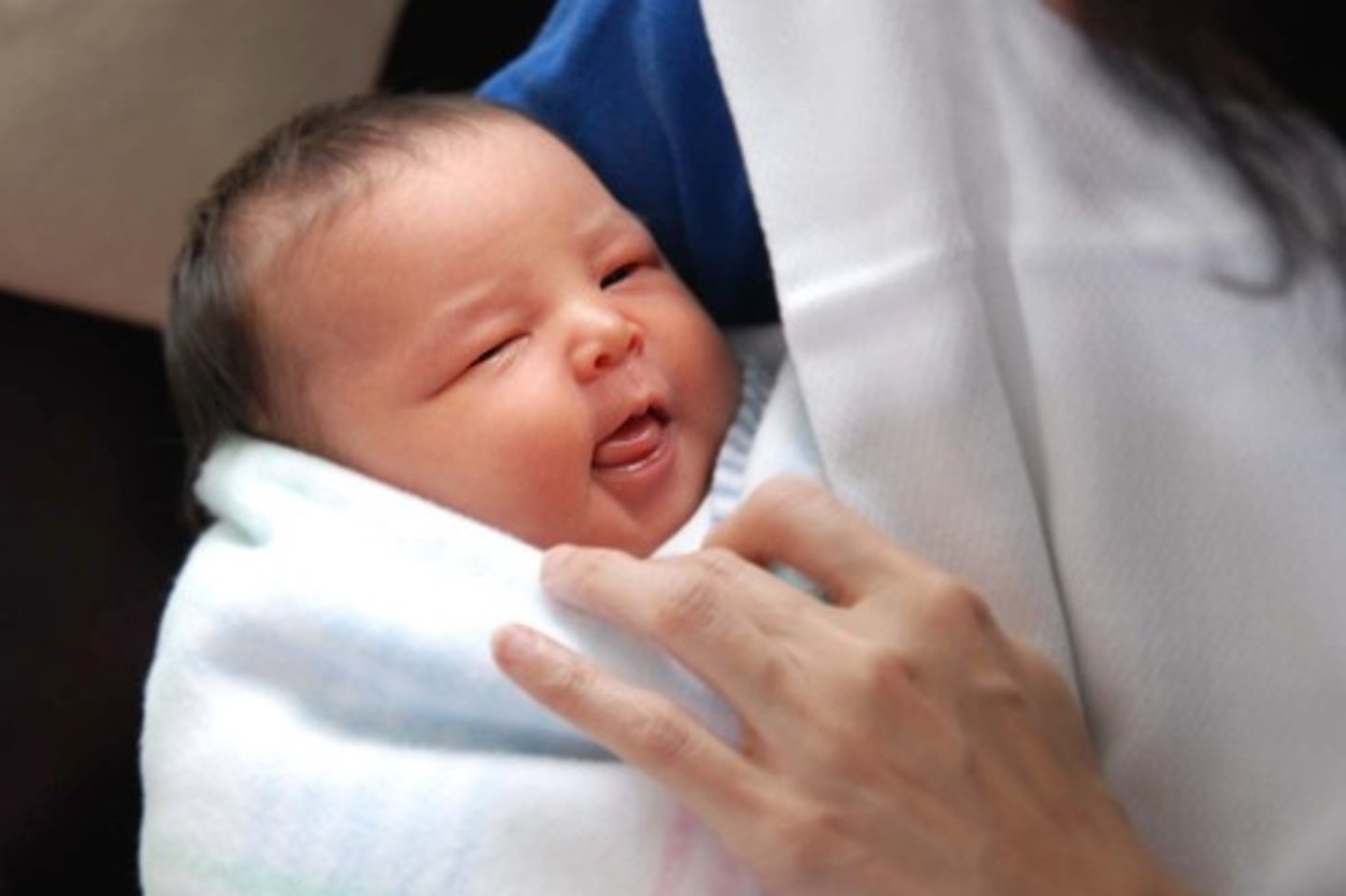 <p>hậu tố thêm vào sau tên của trẻ em thay cho</p>