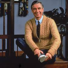 <p>neighbor</p>