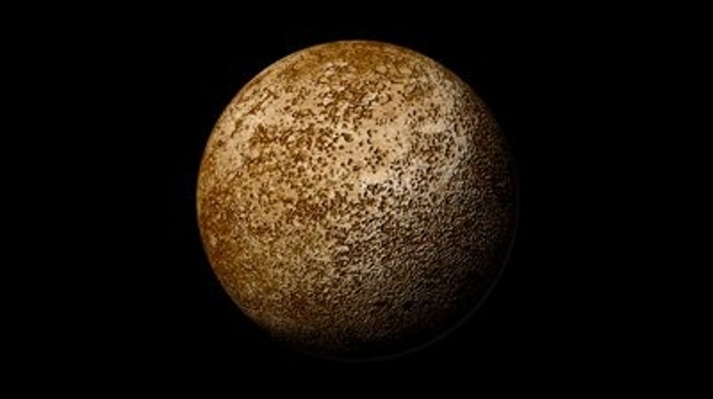 <p>Wednesday <em>(Mercure)</em></p>