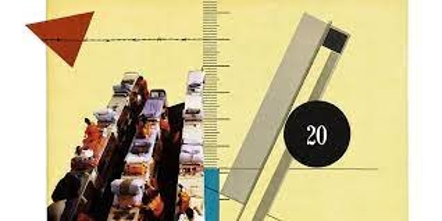 <p>Notion introduced through Bill C-30 where there is a maximum period of time a person with a mental illness could be affected by their disposition</p><p>ex. 10 years for violent offence, same as maximum prison term</p><p>Can be involuntarily committed if still perceived to be dangerous</p>