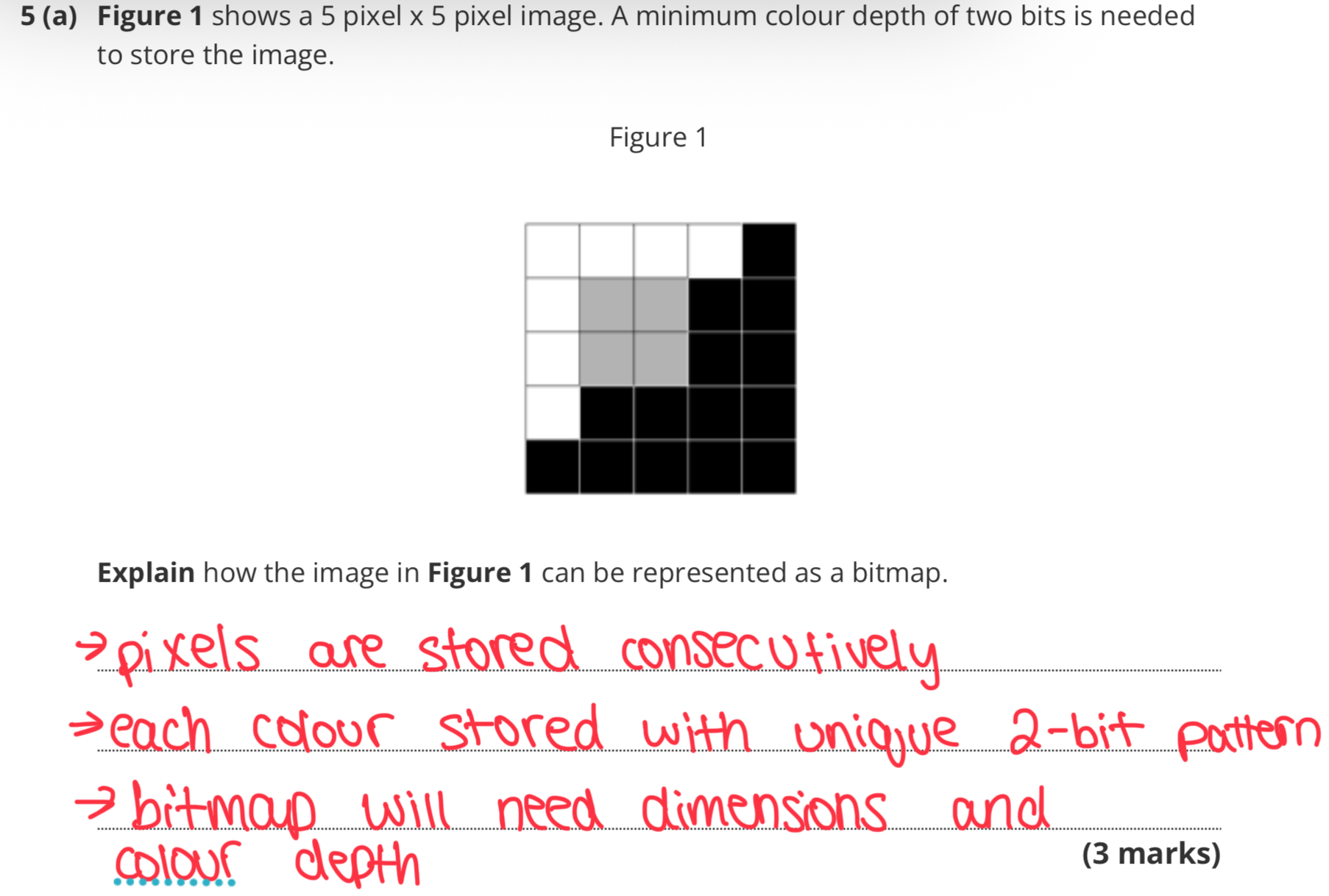 knowt flashcard image