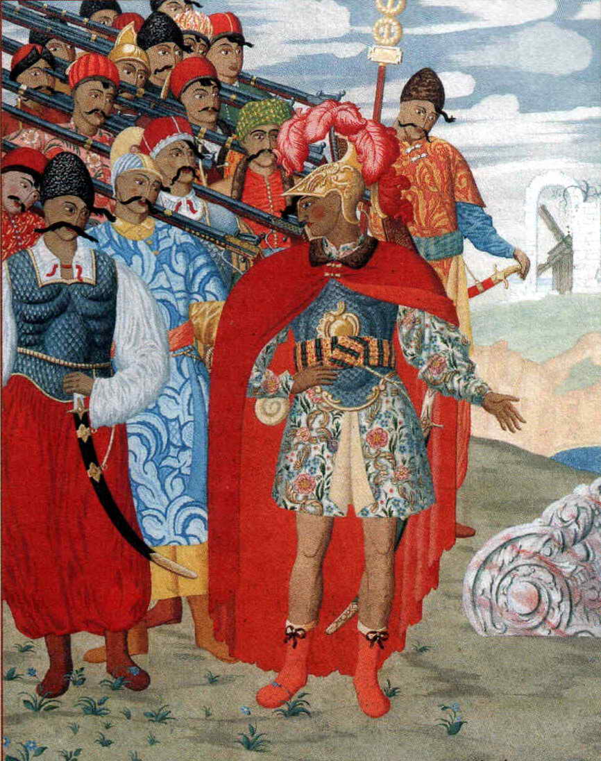 <p>гроші, держ герб і печатка</p>