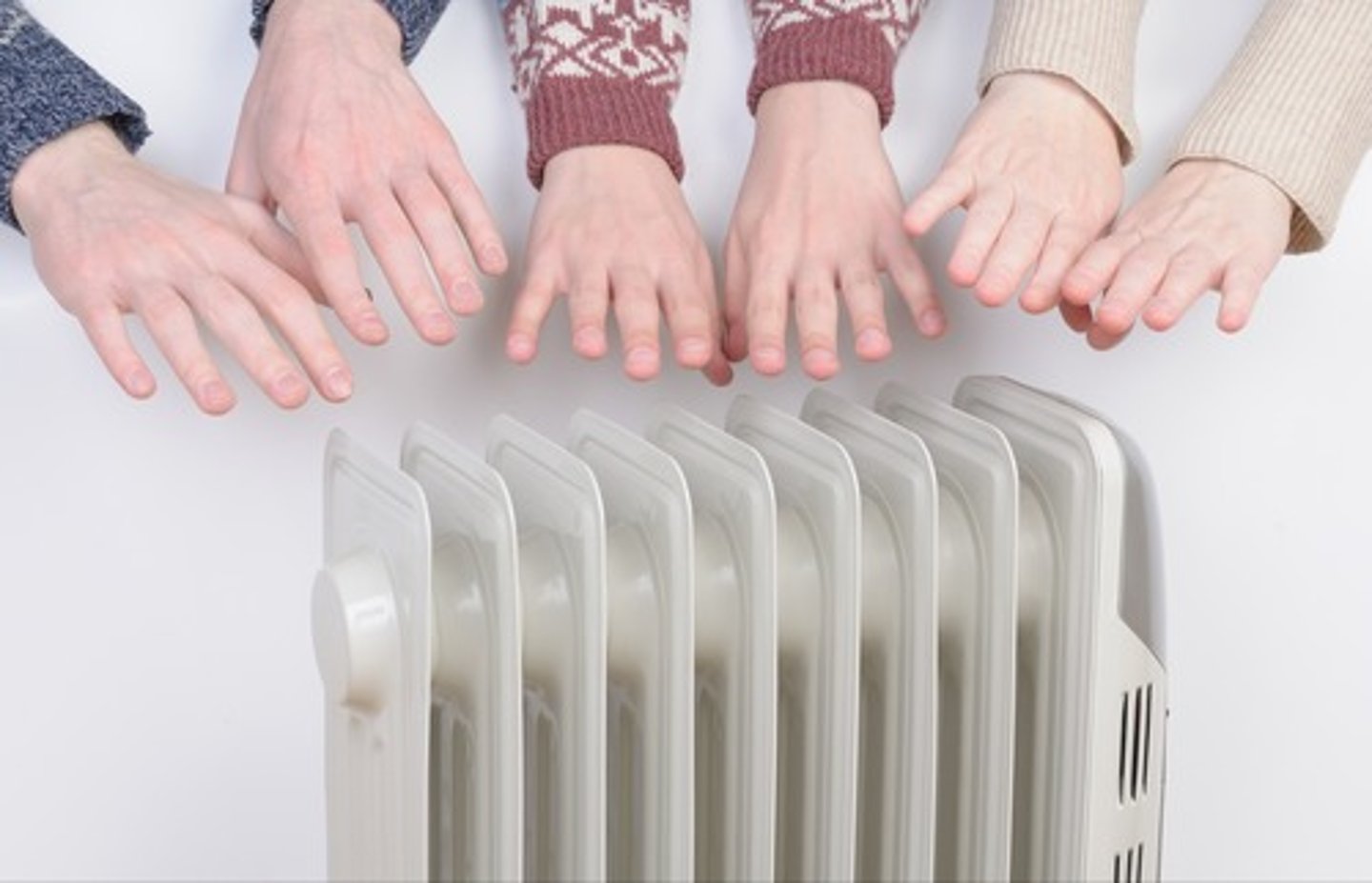 <p>to heat, heat up - optional to learn</p>