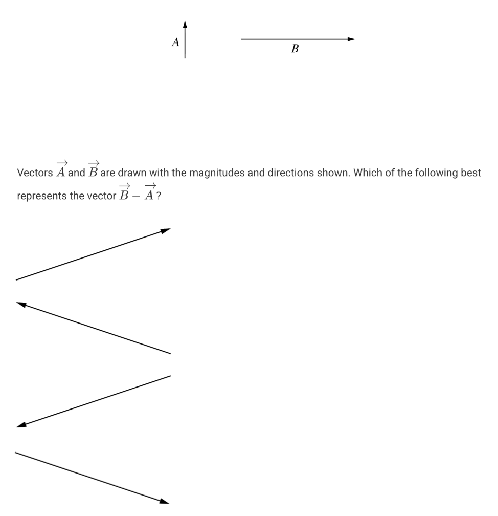 <p>A.</p><p>B.</p><p>C.</p><p>D.</p>