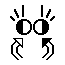 <p>0vFF%g)(x</p>