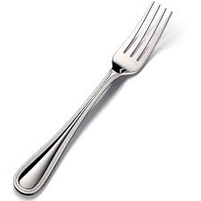 <p>fork</p>