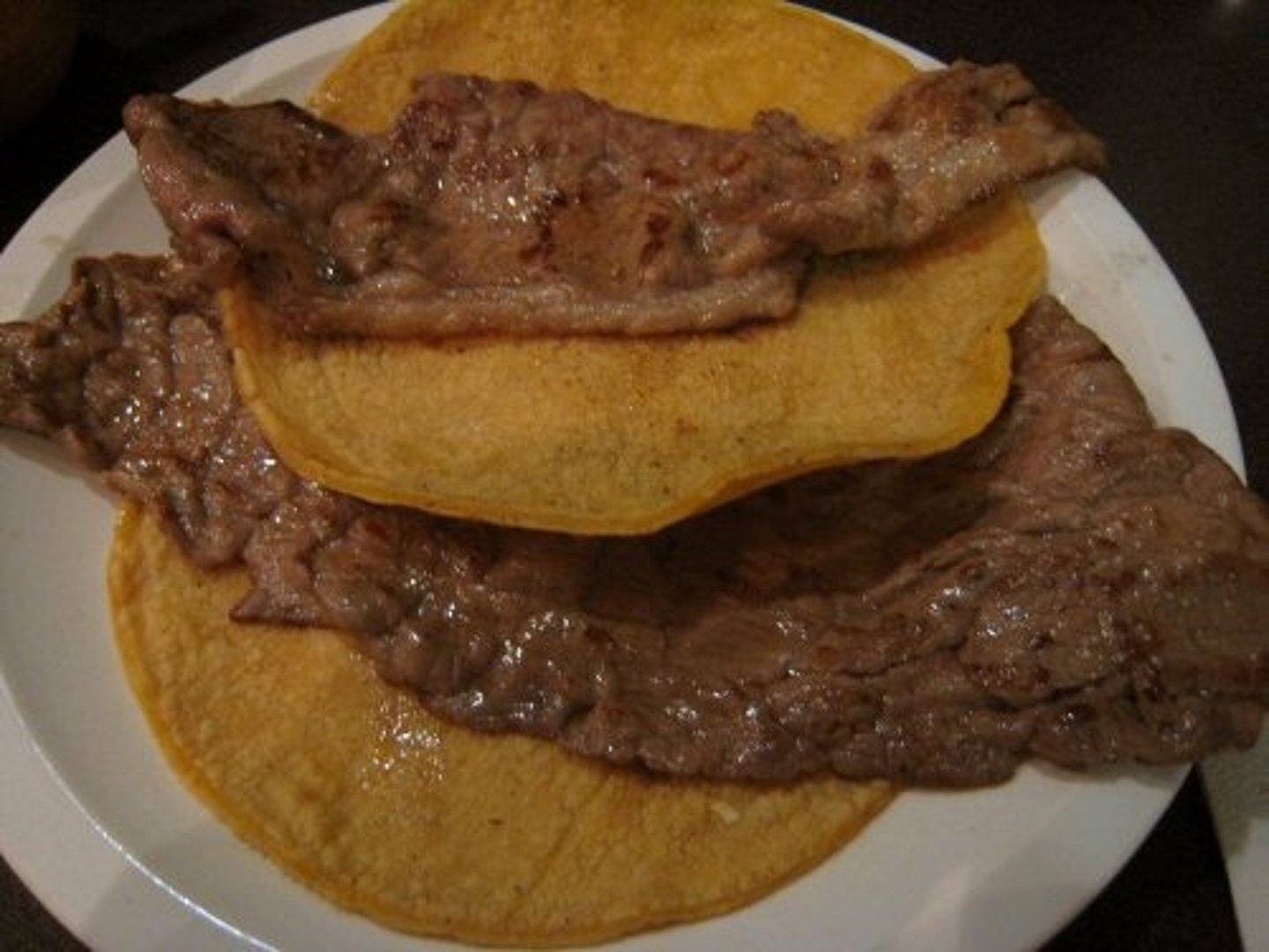 <p>steak</p>