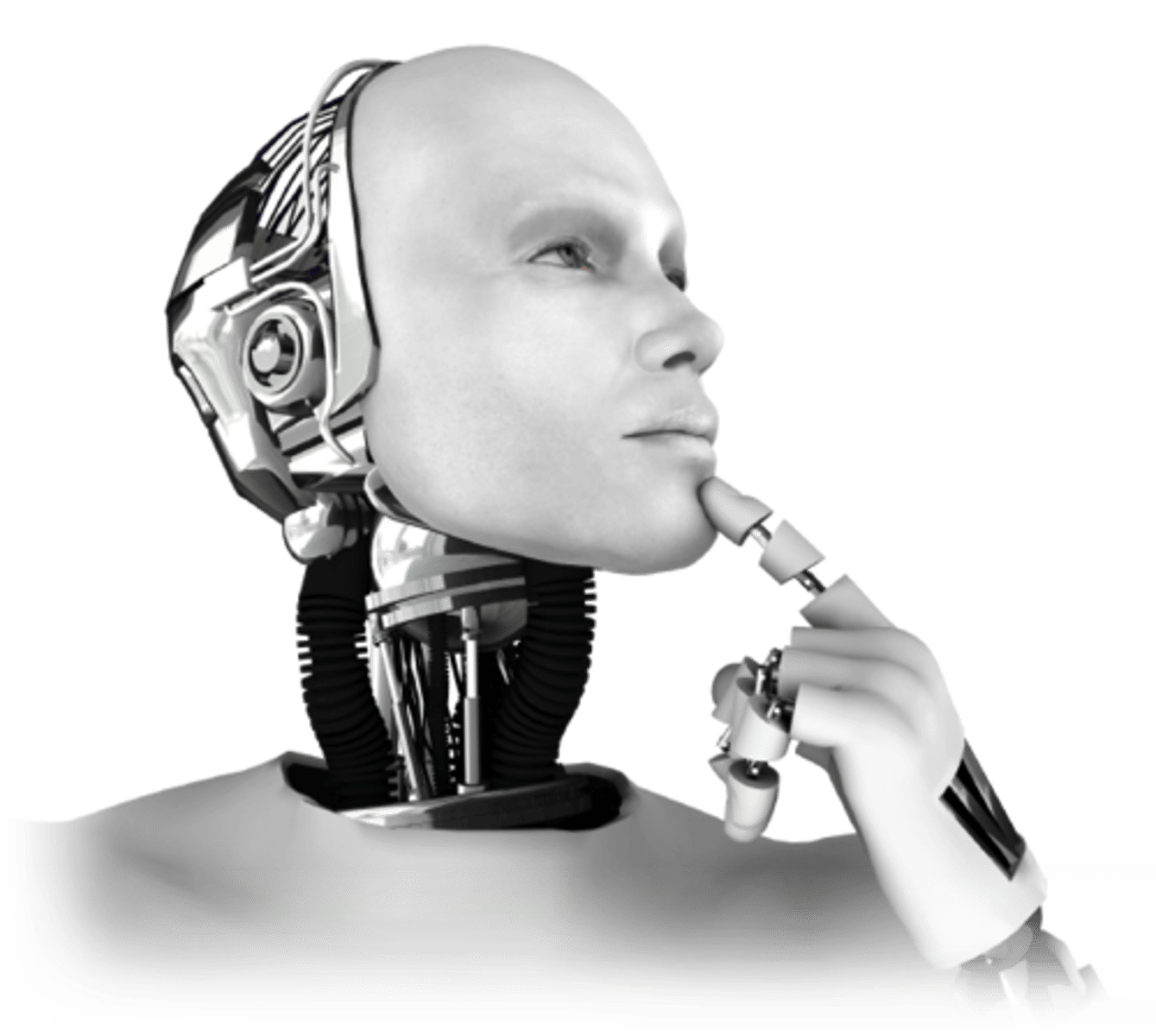 <p>= man-made, synthetic, non-natural.</p><p>nhân tạo</p>