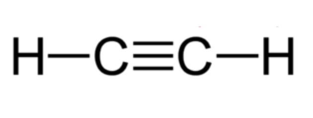 <p>HCCH</p>
