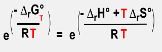 <p>exp</p>