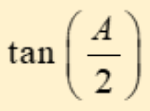 term image