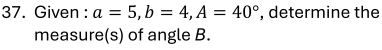 term image