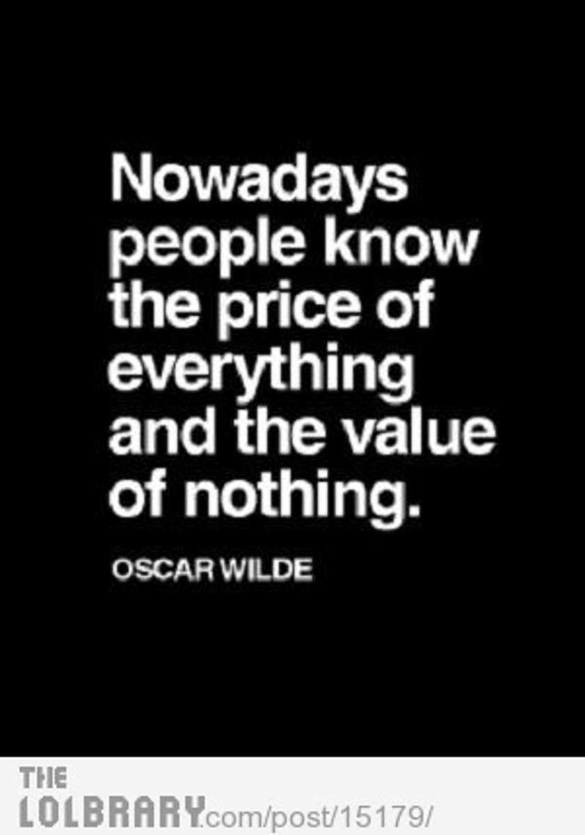 <p>En el presente; actualmente.</p>