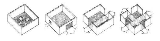 knowt flashcard image