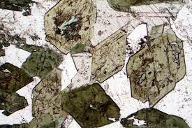 <p>what mineral is this</p>