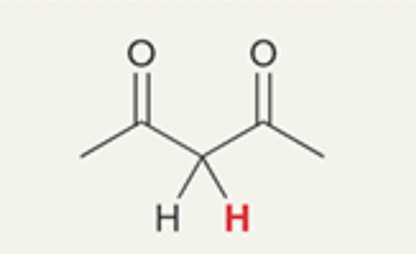 <p>Diketone</p>